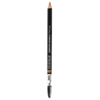 Afbeelding van Benecos Wenkbrauwpotlood Blond 1.13GR