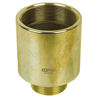 Afbeelding van KS Tools, Voertuig gereedschap, Paschke Hydraulics op MODULO 2 gereedschap