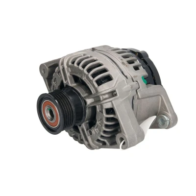 Afbeelding van Stardax Alternator/Dynamo STX100519