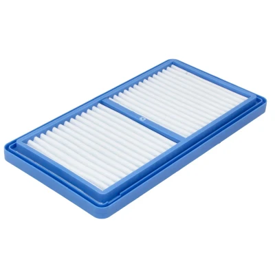 Afbeelding van Mann Filter Carter ontluchtingsfilters C 27 016
