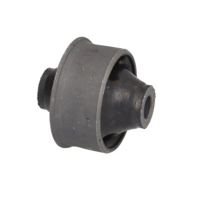 Afbeelding van Delphi Diesel Draagarm / reactiearm lager TD375W