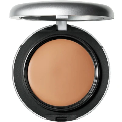 Afbeelding van M·A·C Studio Fix Tech Cream to Powder Foundation N5