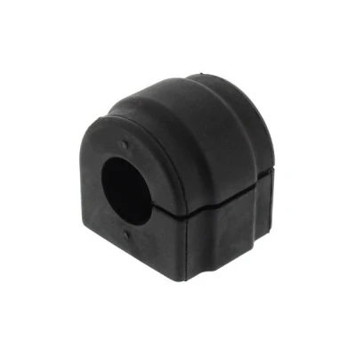 Afbeelding van MAPCO 37682 Stabilisatorstang Rubbers Vooras links en rechts Rubberlager 29mm
