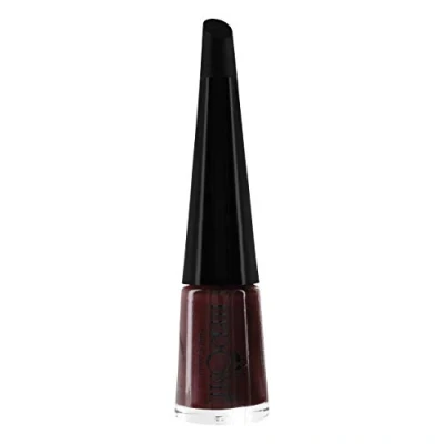 Afbeelding van Herome take away nail colour basic 60