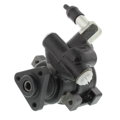 Afbeelding van MAPCO 27640 Stuurbekrachtigingspomp Hydraulisch dreieckig 3 loch voor stuur links/rechts