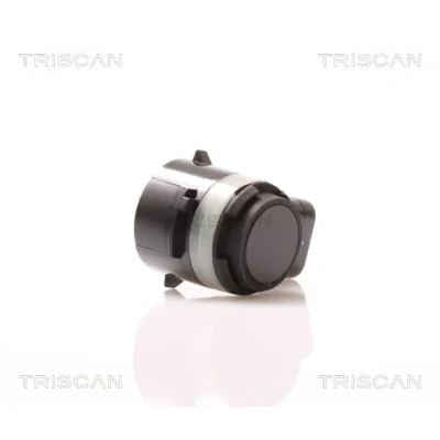 Afbeelding van Triscan Parkeer (PDC) sensor 8815 23110