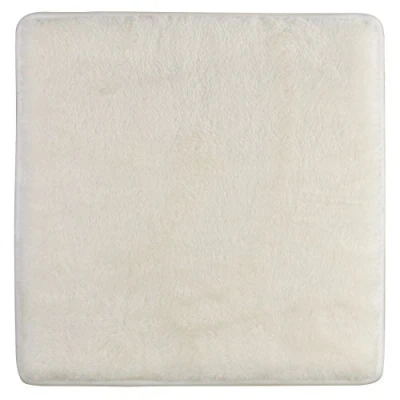 Afbeelding van Catit Vesper vervangingskussen Plush, 34,5 x cm
