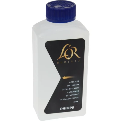 Afbeelding van PHILIPS L&#039;or Barista ontkalker CA653000