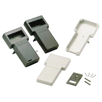 Afbeelding van Behuizing HQ Products