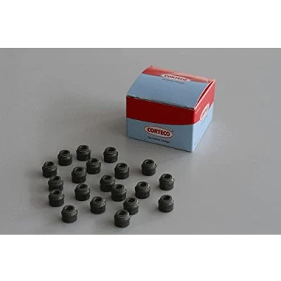 Afbeelding van Corteco Klepsteeldichting 19034072