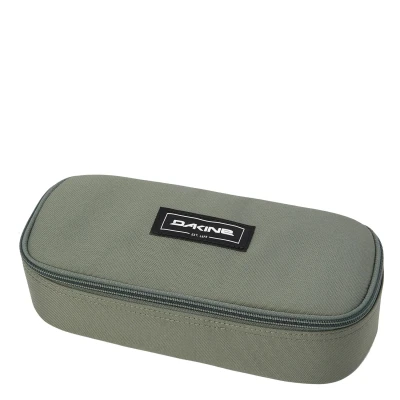 Afbeelding van Dakine etuis School Case XL mulled basil