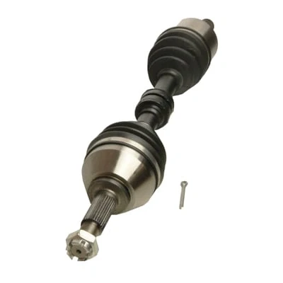 Afbeelding van Aandrijfas MAXGEAR 49 2443