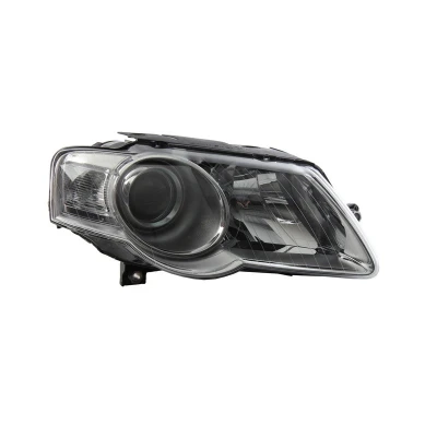 Afbeelding van Koplamp VALEO 088978