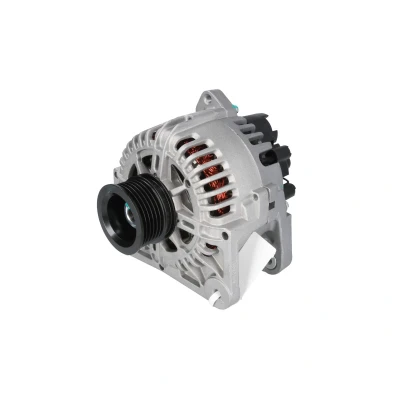Afbeelding van Stardax Alternator/Dynamo STX100561