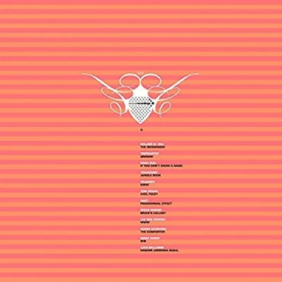 Afbeelding van Various Artists Cocoon Compilation O (CD)
