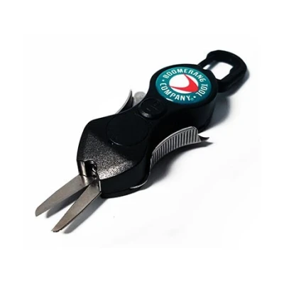 Afbeelding van T Reign Boomerang Super Snip