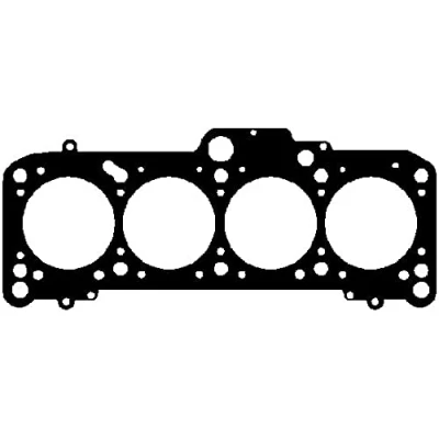 Afbeelding van Corteco Cilinderkop pakking 415366P