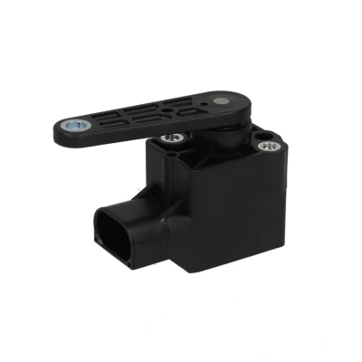Afbeelding van sensor, xenonlicht (koplamphoogteregeling) FEBI BILSTEIN 37932