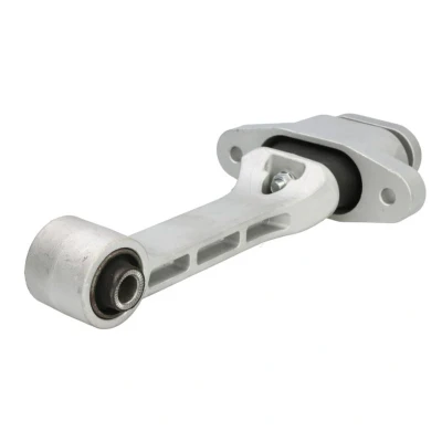 Afbeelding van Yamato Motorsteun I50628YMT