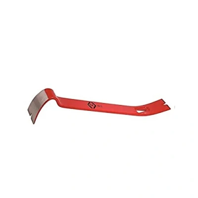 Afbeelding van C.K T4310 Prybar/Nageltrekker