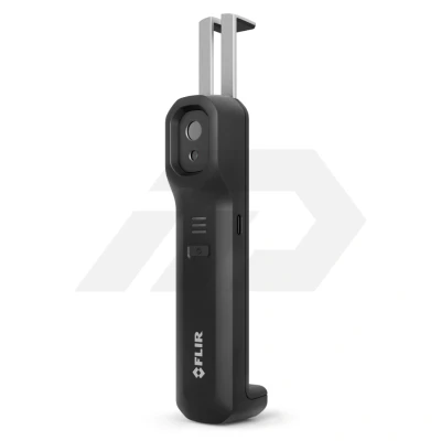 Afbeelding van FLIR ONE Edge Pro Warmtebeeldcamera