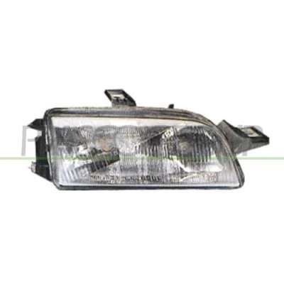 Afbeelding van Koplamp PRASCO FT1324703