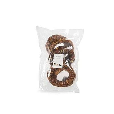 Afbeelding van Petstyle Living Ring Gepoft Met Eend 19 CM (5 STUKS)