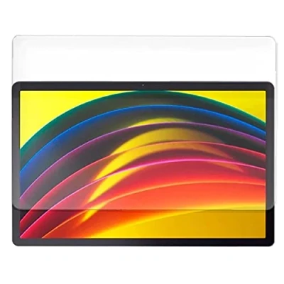 Afbeelding van Schermbeschermer voor tablet Cool Tab P11/P11 Plus