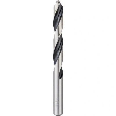Afbeelding van Bosch Accessories 2608577177 HSS Metaal spiraalboor 13 mm Gezamenlijke lengte 151 DIN 338 Cilinderschacht 1 stuk(s)