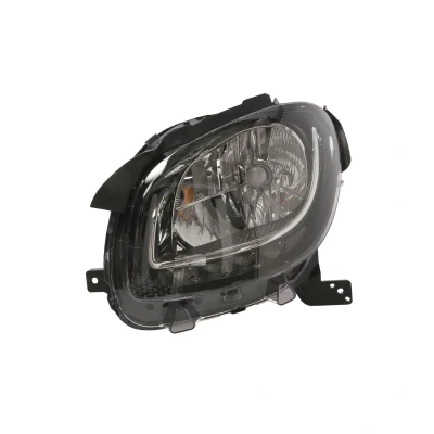 Afbeelding van Valeo Koplamp 045463
