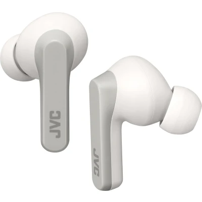 Afbeelding van JVC HA A9T true wireless oordopjes