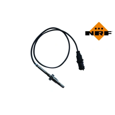 Afbeelding van Sensor, uitlaatgastemperatuur NRF 707118