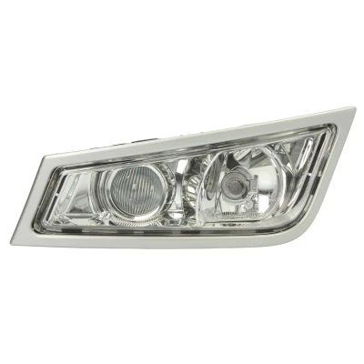 Afbeelding van Hella Mistlamp 1NL 010 477 211