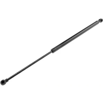Afbeelding van NTY AE HD 000 Gasveer achterklep 460N 516mm voor voertuigen met spoiler HONDA: Civic VI Fastback (MA, MB) 1.4 i, 1.5 16V, 1.6 1.8 2.0 TDiC