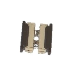 Afbeelding van Schuif Connector Mono Led Strips