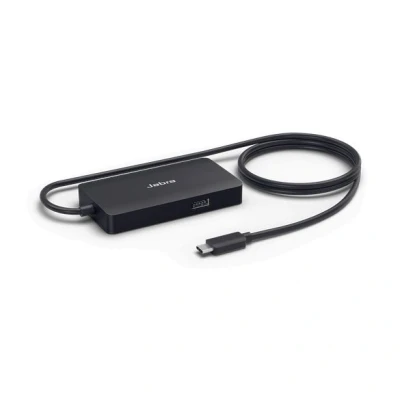 Afbeelding van Jabra PanaCast USB Hub C