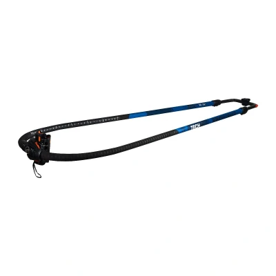 Afbeelding van Prolimit Boom Tech Carbon 180 240