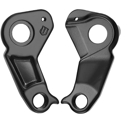 Afbeelding van Marwi Derailleurpad GH 236 Ghost