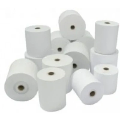 Afbeelding van Zebra printeretiketten Z Select pk 8
