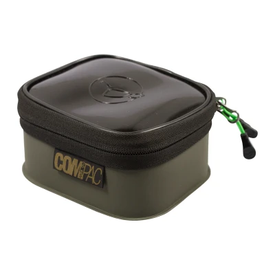 Afbeelding van Korda Compac Lightweight Tackle storage System Maat : 100