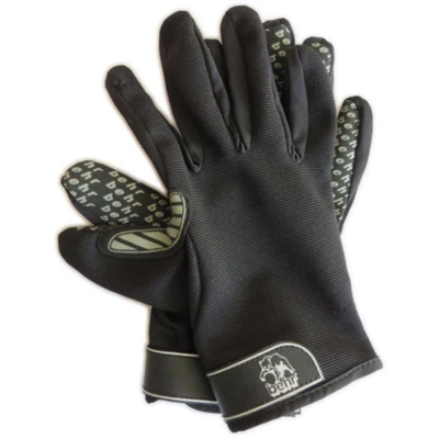 Afbeelding van Behr Predator Gloves XL Vis handschoenen