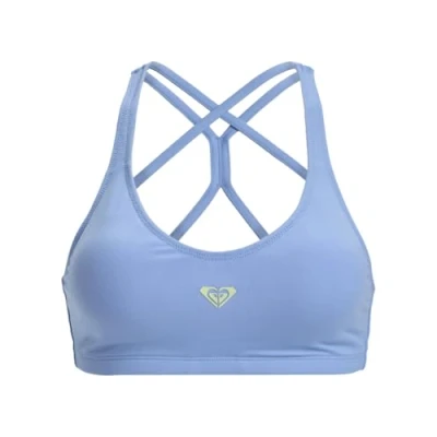 Afbeelding van Roxy INTO IT PT Sportbh met medium support, Dames, Maat: Small, Pjb7