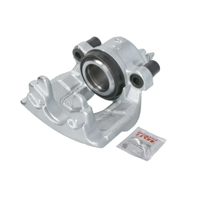 Afbeelding van Remklauw TRW BHX838E, voor o.a. FORD