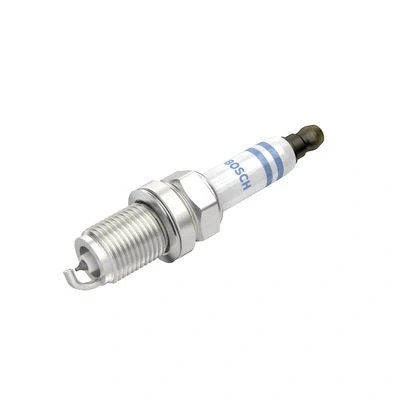 Afbeelding van Bosch Bougie 0 242 236 511