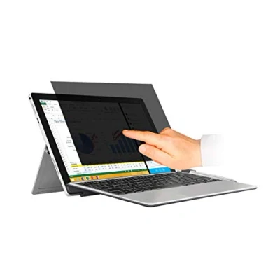 Afbeelding van Privacy Filter 2D 12.3 Inch Surface Pro 6