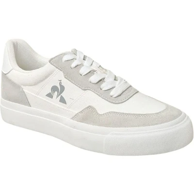 Afbeelding van Le Coq Sportif Lcs Ollie Schoenen Wit EU 40 Man
