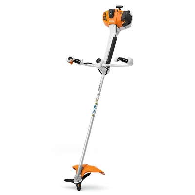 Afbeelding van Stihl FS 491 C EM L benzine bosmaaier