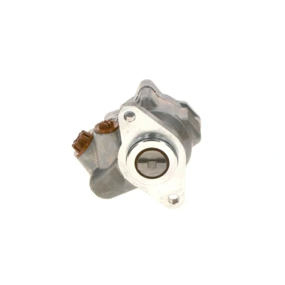 Afbeelding van Bosch Servopomp K S00 001 831
