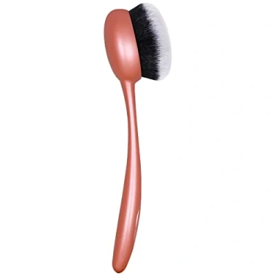 Afbeelding van REAL TECHNIQUES Blend &amp; Blur Foundation Brush