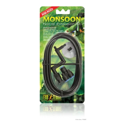 Afbeelding van Exo Terra Nozzle Extension Kit